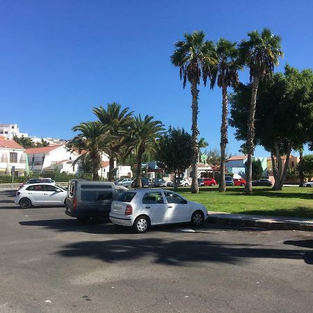 Beautiful Bungalow In Maspalomas Lejlighed Maspalomas  Eksteriør billede